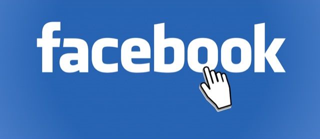 Facebook REPSE